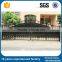 Low Price With High Quality Design Home Main Gate East