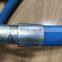 1621913900 HOSE Atlas CompAir Gardner Denver Industrial Air Compressor Spare Parts Fast Shipping