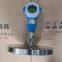 Gauge Pressure Transmitter