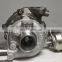 turbo type GT1649V turbocharger 28231-27460 757886-5005S for Kia Hyundai D4EA  engine
