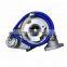 CT15B турбо-тип 17201-46041 17201-46040 турбонаддуватель для Toyota Chaser Cresta 1JZ - GTE