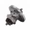 Turbo core 53039880048 for Renault Laguna Master Megane Scenic Trafic 1.9 dci