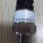 1089962533 Pressure Sensor Air Compressor Pressure Transmitters for atlas copco 1089-9625-33