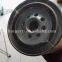 Other performance parts New bus body design water oil separator FS19186 engine oil filters