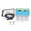 Pikes Swimming Pool Water Treatment Accessories Automatic Intelligent Digital Pool Water Quality Monitor