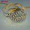 Aaccent decor,and automotive accents SMD 2835 120leds/m Led Strip Flexible DC 12V/24V Led Strip Led Led Lights