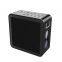 Professional OEM Waterproof 120w Karaoke Wireless Speaker Low Bass Hiifi-stereo Bluetooth KTV Speaker Microphone Speaker