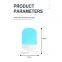 Baby smart night light touch control RGB light white noise audio equipment built-in sleep music white noise sound machine