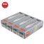 Wholesale Original Genuine NGK Spark Plug Nickel alloy IKR7D 4759  Car Engine Spark Plug for Chevrolet