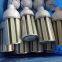 High Brightness LED Corn Light 140W LED High Bay Light Bulb 140W LED Mining Bulb 140W