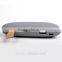 Stone shape promotion gift power bank 2600mAh for iPhone