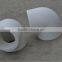 ppr fittings 90 degree elbow