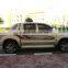 TOYOTA HILUX 2.7 AT