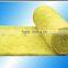 thermal insulation fabric ,glass wool insulation