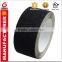 Strong adhesion and Custom Colorful Stick non slip adhesive tape