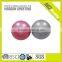 anti-burst eco pilate gym ball