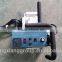 Geomembrane welding machine for sale/offset printing machine price list/hot wedge welding machine