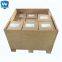 Wodon tungsten alloy flux core wire with super wear resistance