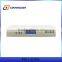 10M/100M Grancom FE1-ETH E1 to Ethernet Converter