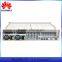 Original Quidway HUAWEI dual system mode rack server RH2288H V2 with 4 GE ports