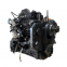 Direct Selling 4 Cylinder 4BT3.9 105HP New Machinery Engines