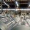 -One-stop procurement of galvanized steel coils, convenient service, time-saving and labor-saving