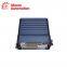 FOXBORO FBM207C Spannungsmonitor/Kontaktsensor-Eingabemodul