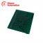 GE IC3600TUAA1 PC Circuit Board NEW IN STOCK