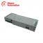 Schneider Electric 140CPU4321A Modicon Quantum Processor Module NEW