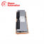 HONEYWELL CC-SDOR01 51308380-175