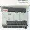 LS Automation PLC XBC-DR20SU Authentic Original  PLC Controller Plc Control Programming