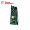 ABB 3BHE028959R0101 PPC902CE101 Fiber Optic Communication Board new