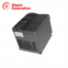 SIEMENS 6SE6440-2UD31-1CA1
