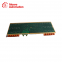 ABB 3BHE006805R0001 DDC779 BE01