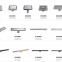 Enhance water flow control; save water; look good and be practical Other Faucet Accessories