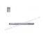SDS Max Power Hammer Pointed and Flat Chisel