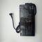 ASUS 240W20V12A ADP240EB B 6.0*3.5 laptop charger  Delta agent