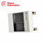 AB 1336S-BRF30-AA-EN