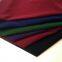Nylon Flocking Fabrics Weft Knitting Flocked Fabric Velvet Flocking Fabrics Supplier