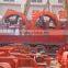 2015 hot products good price of sand washing machine