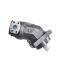 SBZSZ PUMPS Motor A6V A6VM A6VM160HZ1/63W-VZB020B motor hidráulico axial de pistón de alta presión A6VM160 A6VM160HZ1/63W