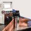 ‌Semi-automatic Copper Busbar Bending Machine