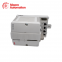 ABB PM861AK01 3BSE018157R1