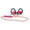 wireless bluetooth earphone and headphone - S20