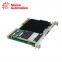 GE	VME7671 VME7671-42000A 605-064676-005