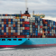 FBA LCL SEA SHIPPING TO AMAZON WAREHOUSE USA