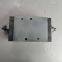 Válvulas solenoides Eaton Vickers DGMFN-7-Y-A2H-B2H-42