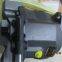 Hot Sale Variable Hydraulic Axial Piston Pump Rexroth Hydraulic Power Unit