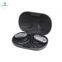 HD313 Smart voice translation headset, voice translator, translation device, intelligent recognition of 144 languages.