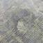 2025 Professional High Quality Cheap Price Anti-insect Greenhouse Net